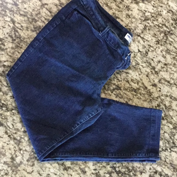 Size 14 old navy jeans Clearance